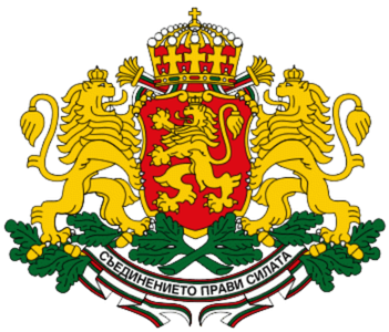 mfa-gerb1-trnsp-crest